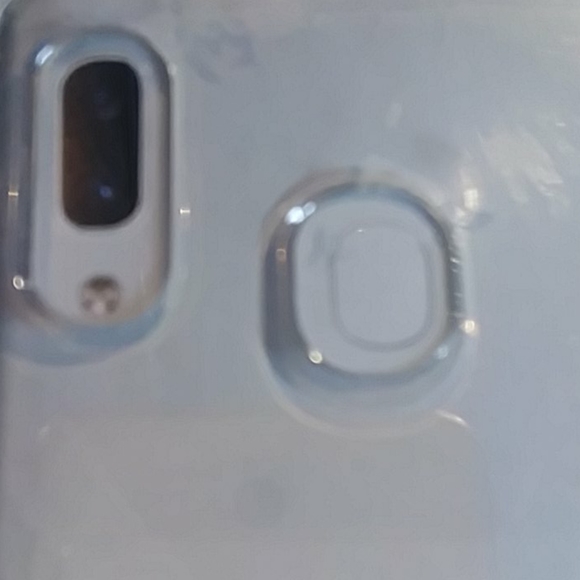 Phone case - Picture 3 of 6